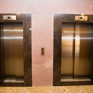 лифты